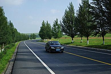 《旧世界》首个拓展包“爱琴海英雄”公布 首发免费领取