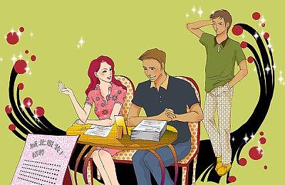 卡牌类肉鸽游戏《空间维度》登录Steam平台 已开放测试申请