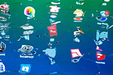 《挖菜吧兔》Steam页面上线 2024年第二季度发售