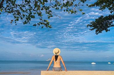 ATLUS新作《暗喻幻想：ReFantazio》最新资讯公开 登场角色公布